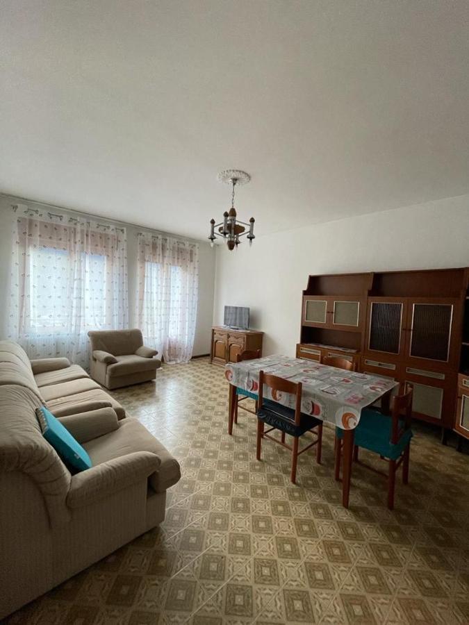 Palazzina Rosa Apartman Spormaggiore Kültér fotó